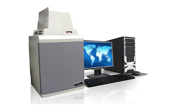 Tanon™ 5200CE Chemi-Image System